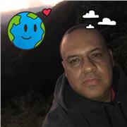 Clases presenciales u online